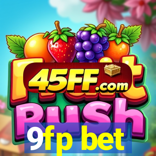 9fp bet